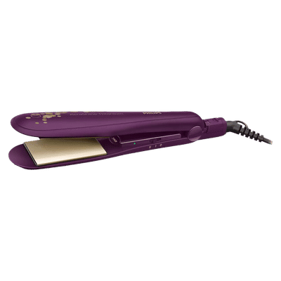Snapdeal hair straightener philips cheap